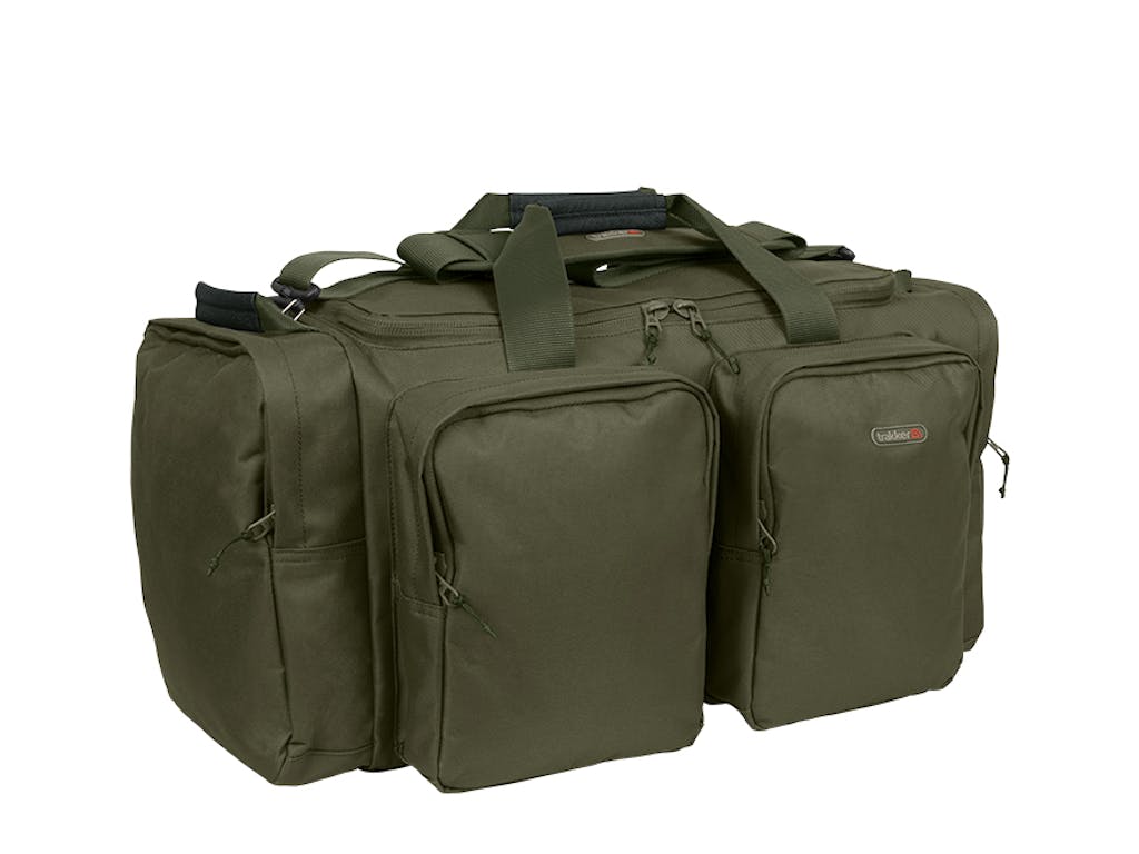 Geanta Trakker NXG Carryall - imagine 2