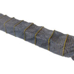 Juvelnic Brain Nylon Safety Keeping Net 3m