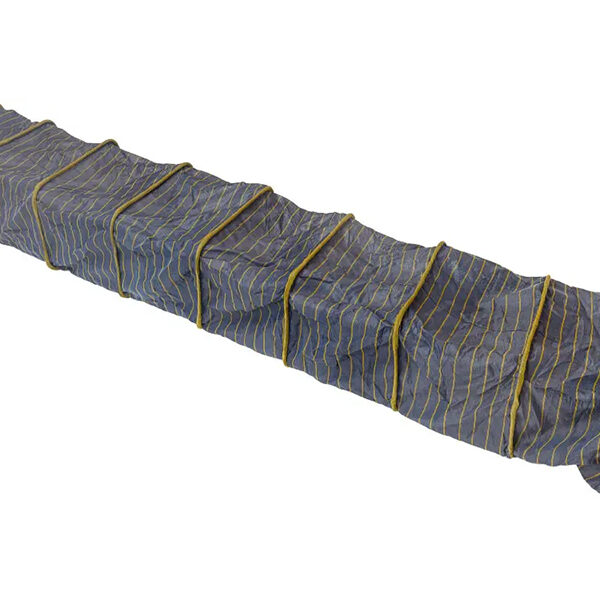 Juvelnic Brain Nylon Safety Keeping Net 3m