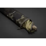 Korda Compac Stink Bag 46'' Dark Kamo