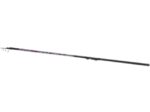 Lanseta Brain Apex Bolo 5.0m