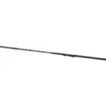 Lanseta Brain Apex Bolo 5.0m