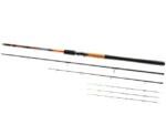 Lanseta Brain Apex Feeder 3.0m 60g