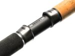 Lanseta Brain Apex Feeder 3.0m 60g - imagine 2