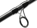 Lanseta Brain Apex Feeder 3.0m 60g - imagine 3