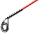 Lanseta Brain Apex Feeder 3.0m 60g - imagine 4