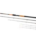 Lanseta Brain Apex Feeder 3.3m 90g