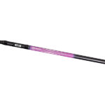 Lanseta Brain Apex Traveller Bolo 3m