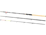 Lanseta Brain Axent SE Long Distance 3.9m 150g