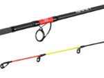 Lanseta Brain Axent SE Long Distance 3.9m 150g - imagine 3