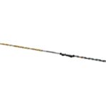 Lanseta Brain Blast Bolo 6m