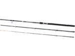 Lanseta Brain Champ SE 3.6m 130g
