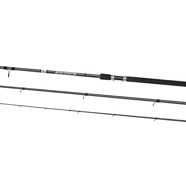 Lanseta Brain Champ SE 3.6m 130g