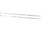 Lanseta Brain Champ SE 3.6m 130g - imagine 5