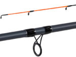 Lanseta Brain Champ SE 3.6m 130g - imagine 3