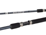Lanseta Brain Champ SE 3.9m 150g - imagine 2