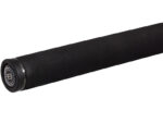 Lanseta Brain Champ SE 3.9m 150g - imagine 4