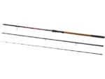 Lanseta Brain Classic Feeder 3.6m 100g