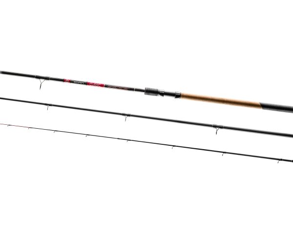 Lanseta Brain Classic Feeder 3.6m 100g