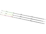Lanseta Brain Classic Feeder 3.6m 100g - imagine 4