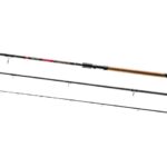 Lanseta Brain Classic Feeder 3.9m 100g