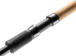 Lanseta Brain Classic Feeder 3.9m 100g - imagine 2