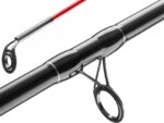 Lanseta Brain Classic Feeder 3.9m 100g - imagine 3