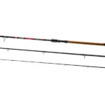 Lanseta Brain Classic Feeder 3.9m 180g