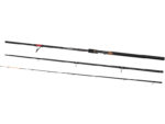 Lanseta Brain Classic SE 3.6m 100g
