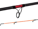 Lanseta Brain Classic SE 3.6m 150g - imagine 3