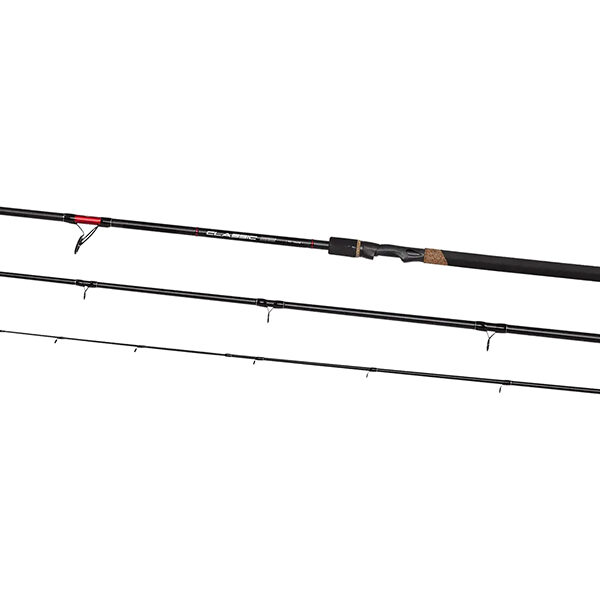 Lanseta Brain Classic SE 3.9m 100g