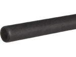 Lanseta Brain Classic SE 3.9m 100g - imagine 5