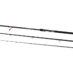 Lanseta Brain Classic SE 3.9m 130g