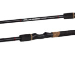 Lanseta Brain Classic SE 3.9m 150g - imagine 2