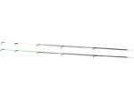 Lanseta Brain Classic SE 3.9m 150g - imagine 4