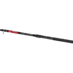 Lanseta Brain Classic Tele Feeder 3.9m 160g