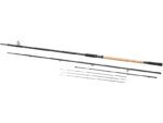 Lanseta Brain Distanza BDF 420HH 4.2m 140g