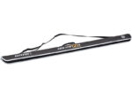 Lanseta Brain Distanza BDF 420HH 4.2m 140g - imagine 5