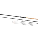 Lanseta Brain Distanza BDF 420XH 4.2m 160g