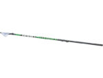 Lanseta Brain Phantom Bolo 4m