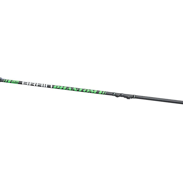 Lanseta Brain Phantom Bolo 4m