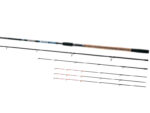 Lanseta Brain Scout Feeder  EVA 3.9m 130g