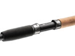 Lanseta Brain Scout Feeder  EVA 3.9m 130g - imagine 2
