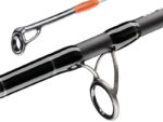 Lanseta Brain Scout Feeder  EVA 3.9m 130g - imagine 3