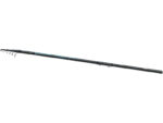 Lanseta Brain Scout Neo Bolo 4800 4.75m