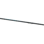 Lanseta Brain Scout Neo Bolo 4800 4.75m