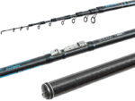 Lanseta Brain Scout Neo Bolo 4800 4.75m - imagine 2