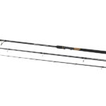 Lanseta Brain Scout SE Tournament 3.6m 100g