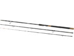 Lanseta Brain Scout SE Tournament 3.6m 130g