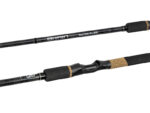Lanseta Brain Scout SE Tournament 3.6m 130g - imagine 2
